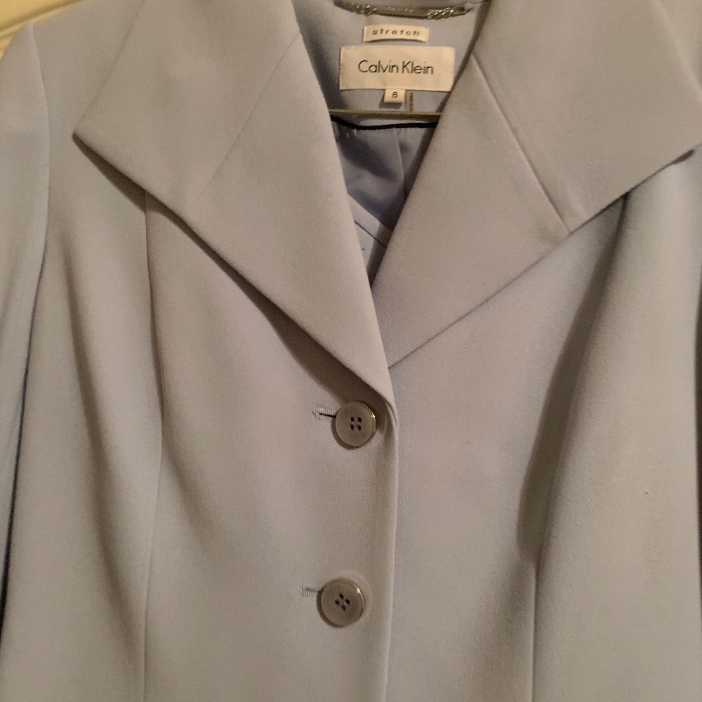 Suit